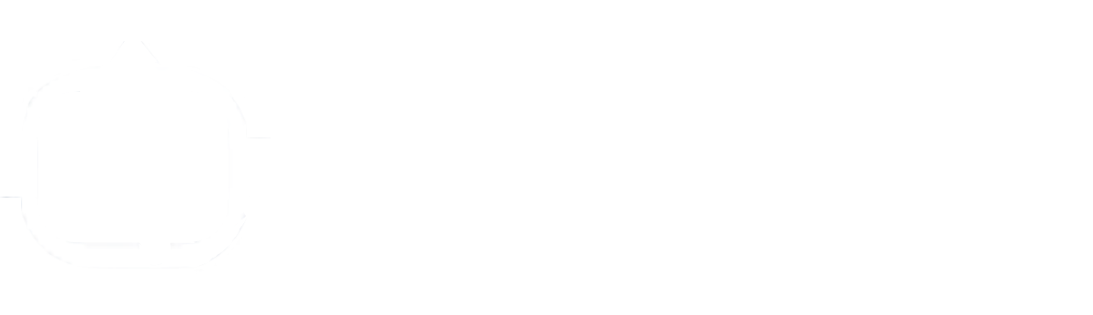 地图标注是数据标注吗 - 用AI改变营销